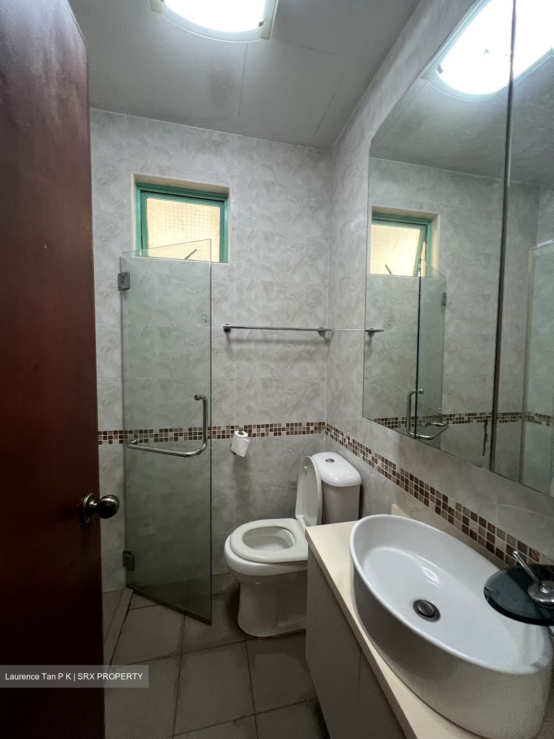 Hazel Park Condominium (D23), Condominium #630251891